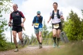 - News, 52. GutsMuths Rennsteiglauf - KV6_7825.NEF - News, 52. GutsMuths Rennsteiglauf - KV6_7825.NEF