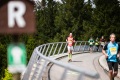 - News, 52. GutsMuths Rennsteiglauf - KV6_7883.NEF