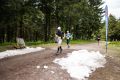 - News, 52. GutsMuths Rennsteiglauf - KV4_6245.NEF