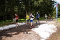 - News, 52. GutsMuths Rennsteiglauf - KV4_6304.NEF