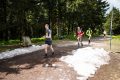 - News, 52. GutsMuths Rennsteiglauf - KV4_6340.NEF