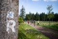 - News, 52. GutsMuths Rennsteiglauf - KV4_5461.NEF