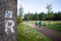 - News, 52. GutsMuths Rennsteiglauf - KV4_5506.NEF