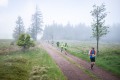 - News, 52. GutsMuths Rennsteiglauf - KV4_5596.NEF