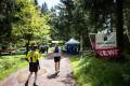 - News, 52. GutsMuths Rennsteiglauf - KV4_5822.NEF