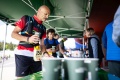 - News, 52. GutsMuths Rennsteiglauf - KV4_5909.NEF