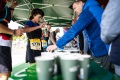 - News, 52. GutsMuths Rennsteiglauf - KV4_5920.NEF