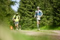 - News, 52. GutsMuths Rennsteiglauf - KV6_6730.NEF