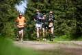 - News, 52. GutsMuths Rennsteiglauf - KV6_6782.NEF