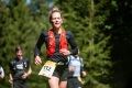 - News, 52. GutsMuths Rennsteiglauf - KV6_6943.NEF