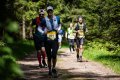 - News, 52. GutsMuths Rennsteiglauf - KV6_6978.NEF