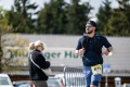 - News, 52. GutsMuths Rennsteiglauf - KV6_6983.NEF