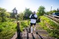 - News, 52. GutsMuths Rennsteiglauf - KV4_2634.NEF