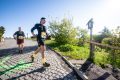 - News, 52. GutsMuths Rennsteiglauf - KV4_2652.NEF