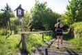 - News, 52. GutsMuths Rennsteiglauf - KV4_2702.NEF