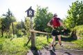 - News, 52. GutsMuths Rennsteiglauf - KV4_2714.NEF
