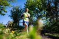 - News, 52. GutsMuths Rennsteiglauf - KV4_2819.NEF