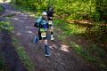 - News, 52. GutsMuths Rennsteiglauf - KV4_2864.NEF