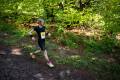 - News, 52. GutsMuths Rennsteiglauf - KV4_2876.NEF