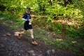 - News, 52. GutsMuths Rennsteiglauf - KV4_2906.NEF