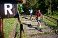 - News, 52. GutsMuths Rennsteiglauf - KV4_2960.NEF