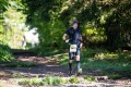 - News, 52. GutsMuths Rennsteiglauf - KV6_4818.NEF