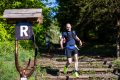 - News, 52. GutsMuths Rennsteiglauf - KV6_4840.NEF