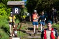 - News, 52. GutsMuths Rennsteiglauf - KV6_4953.NEF