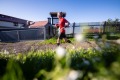 - News, 52. GutsMuths Rennsteiglauf - KV4_2601.NEF