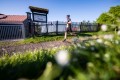 - News, 52. GutsMuths Rennsteiglauf - KV4_2613.NEF