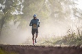 - News, 52. GutsMuths Rennsteiglauf - KV6_3641-14.NEF