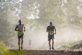 - News, 52. GutsMuths Rennsteiglauf - KV6_3674.NEF