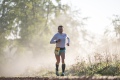 - News, 52. GutsMuths Rennsteiglauf - KV6_3827.NEF