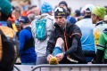 - News, 52. GutsMuths Rennsteiglauf - KV6_2865.NEF