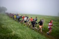 - News, 52. GutsMuths Rennsteiglauf - KV4_1454.NEF