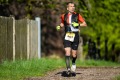 - News, 52. GutsMuths Rennsteiglauf - KV6_4751.NEF