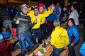 - News, 52. GutsMuths Rennsteiglauf - 564_250517KV0002.JPG