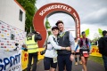 - News, 52. GutsMuths Rennsteiglauf - KV4_7109.NEF
