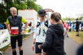 - News, 52. GutsMuths Rennsteiglauf - KV4_7286.NEF