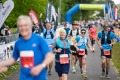 - News, 52. GutsMuths Rennsteiglauf - KV6_8432.NEF