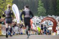 - News, 52. GutsMuths Rennsteiglauf - KV6_8909.NEF
