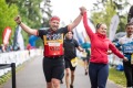 - News, 52. GutsMuths Rennsteiglauf - KV6_9047.NEF