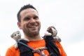 - News, 52. GutsMuths Rennsteiglauf - KV6_9068.NEF