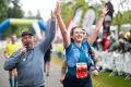 - News, 52. GutsMuths Rennsteiglauf - KV6_9157.NEF