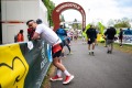 - News, 52. GutsMuths Rennsteiglauf - KV4_7339.NEF