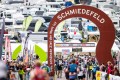 - News, 52. GutsMuths Rennsteiglauf - KV4_7474.NEF
