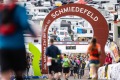 - News, 52. GutsMuths Rennsteiglauf - KV4_7537.NEF