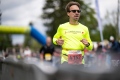 - News, 52. GutsMuths Rennsteiglauf - KV6_8525.NEF
