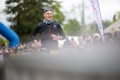 - News, 52. GutsMuths Rennsteiglauf - KV6_8556.NEF