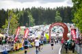 - News, 52. GutsMuths Rennsteiglauf - KV6_8627.NEF